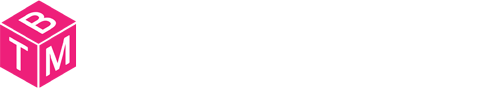 Teignbridge Media Logo