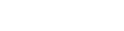 Magento 2