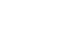 Next.js