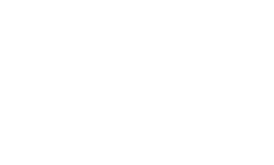 Next.js